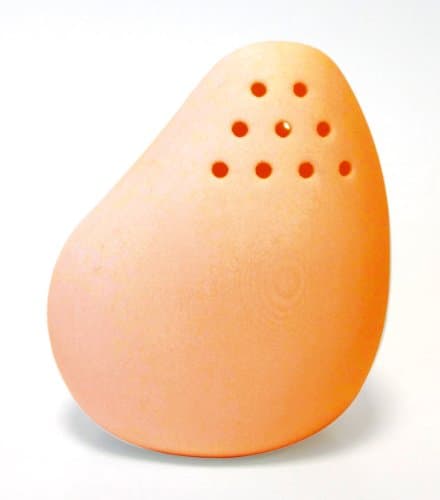 Estates colorful mango and kiwi D-42