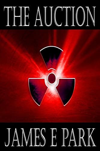 The Auction (Mark Stone)