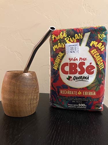 Mate Set (6 Options)