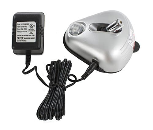 Garage Laser Park Garage Laser Park