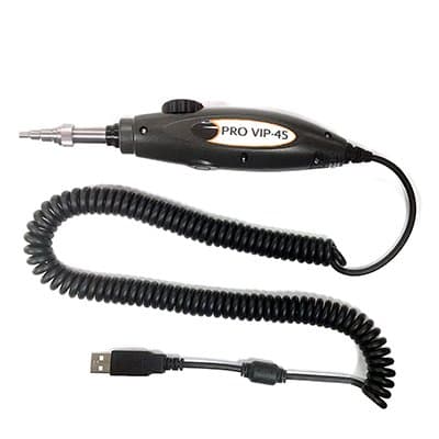 WIFI Module For the USB Inspection Scope