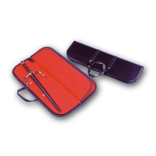 Mobile phone pair of Sai