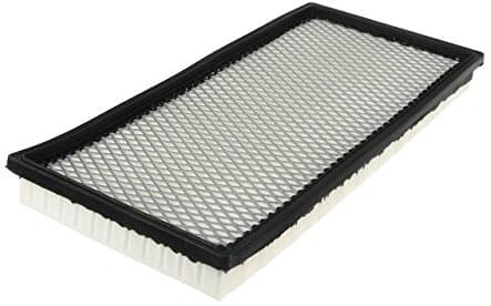 NPN Air Filter