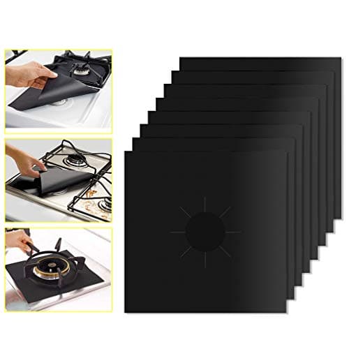 Bra Straps, Invisible Soft Clear Replacement Shoulder Straps Transparent & Removable