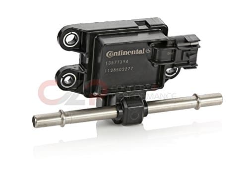 Continental 13577394 GM Ethanol E85 Flex Fuel Sensor (Haltech, Zeitronix, Nistune, etc)