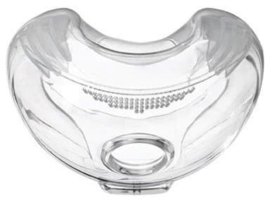 Amara View Replacement Cushion - Large