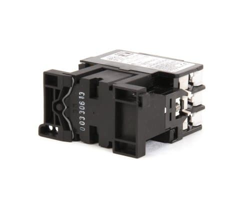 Thermalrite Blast Chiller R250041-26326 Contactor