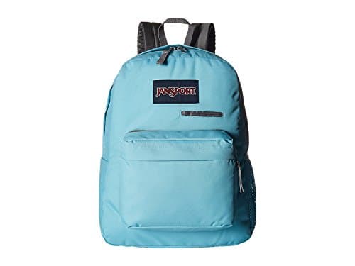 Digibreak Laptop Bag