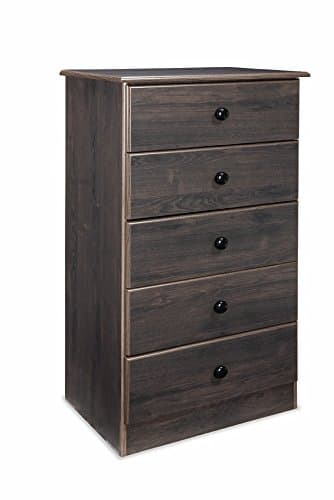 Lang Furniture Medium, Rodeo Oak