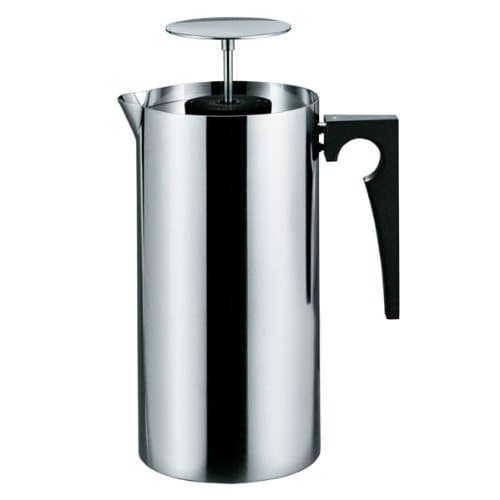 Arne Jacobsen Cylinda-Line Coffee Press