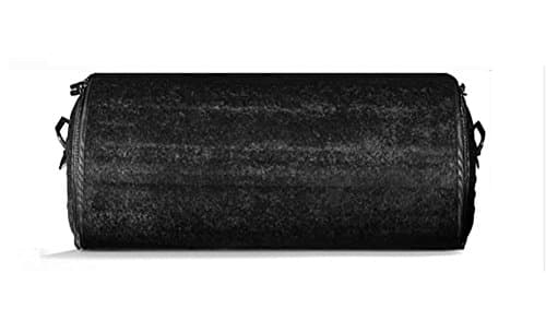 TOCHENG Folding Car Storage Box SUV trunk Organizer