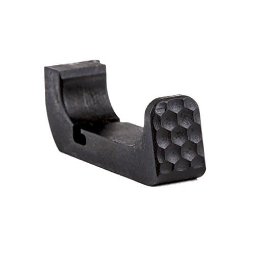 Zev Tech Ext Release for Glock