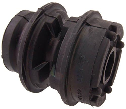 Toyota - Front Bumper Spring - Oem: 48331-30130