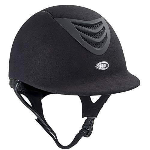 IRH IR4G Matte Helmet - Matte Vent