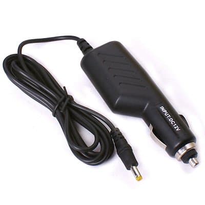 Car Charger for Sony PSP