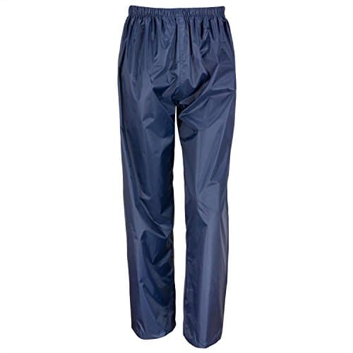 Result Core Core Junior Waterproof Over Trousers