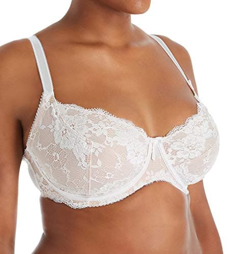 Amour Lace Bra