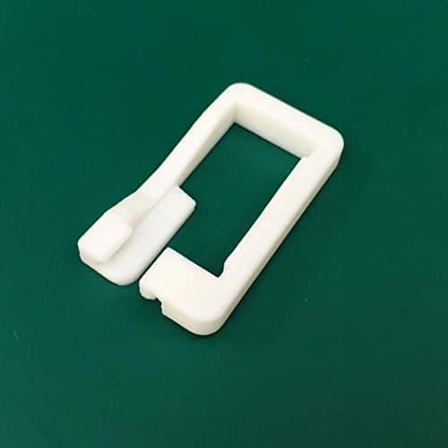 1 Piece DJI Phantom 3 Gimbal Crash Protector Saver Guard 3D Printed
