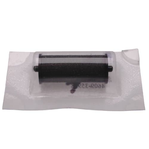Ink Rollers to fit Meto Pricing Gun 6-Pack