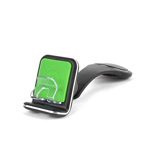 Car Phone Clip Mount Holder (Low Position)