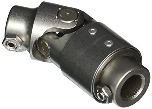 Borgeson 153449 Universal Joint