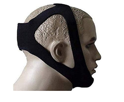 Original CAMP MIX 4.1 oz