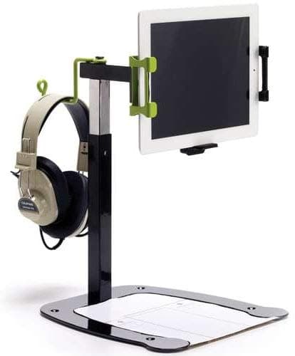 Copernicus Educational Products DCS5 Dewey the Document Camera Stand