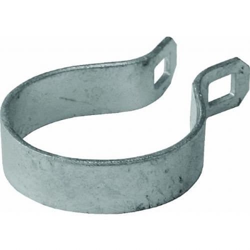 CHAIN LINK BRACE BAND 1 5/8"