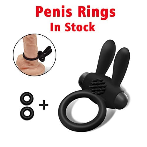 Loviee Silicone Exercise Bands O Ring YW