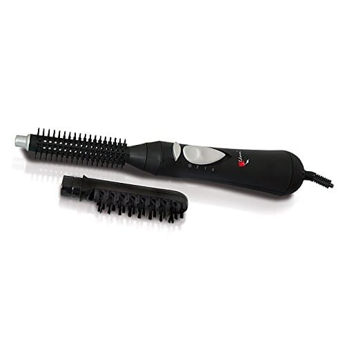 Hair Curler ELDOM LS1M With Two Brushes