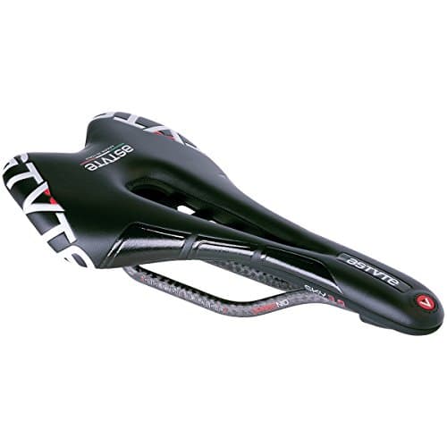 Astute SKYLITE I-Prof VT Nylon/Carbon