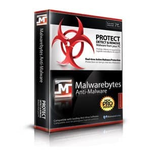 malwarebytes antimalware PRO
