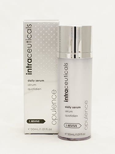 Intraceuticals Opulence Daily Serum