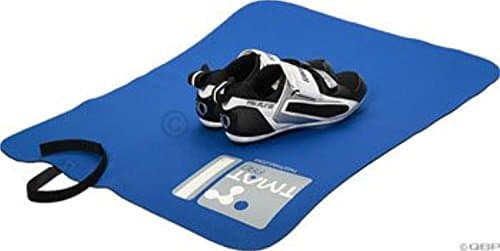 T Mat Pro Pro Transition Mat