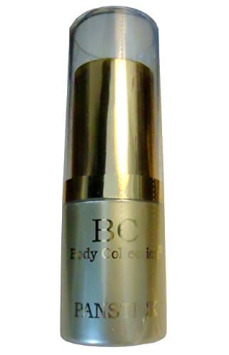 Classic Gold Panstick Medium Tan Shade 5