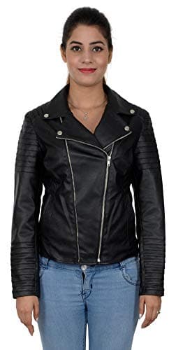 labeeb fashion Women's Jacket