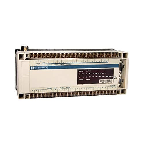Modicon, Schneider | TSXDMF401 | I/O Expander Module (Certified Refurbished)