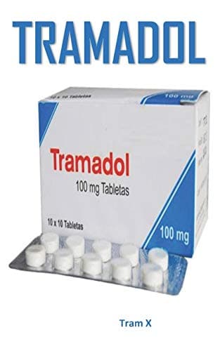 Tram X Paperback – 22 Jun 2019