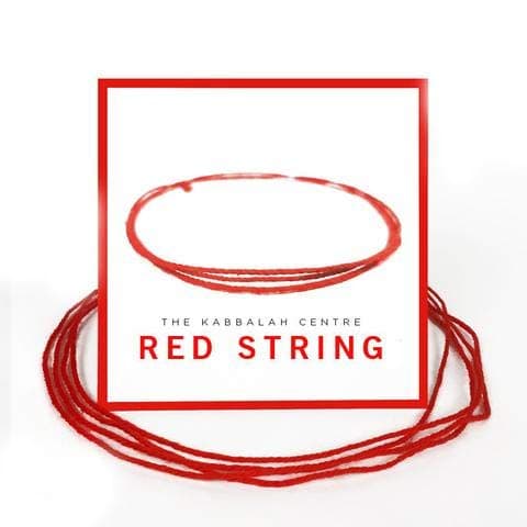 The Red String Package