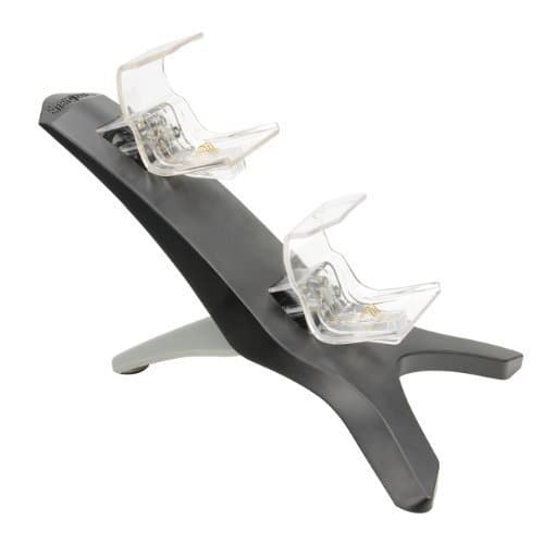 Microsoft licensed Energizer 2X Charging System for Xbox One Consumer Electronic Gadget Shop (Renewed)