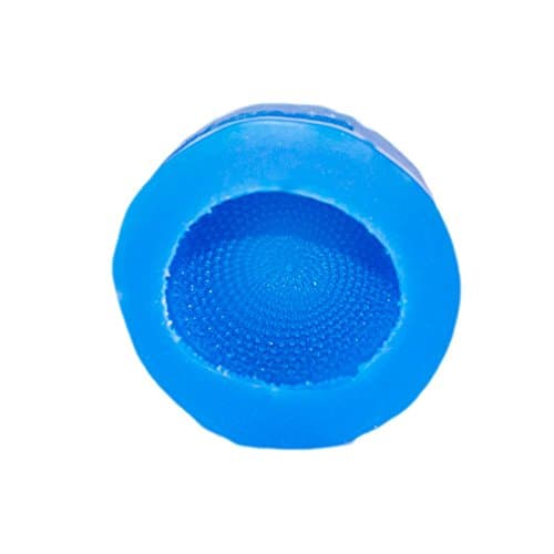 B257 Bow Hat (Fits Baby 3) Mold