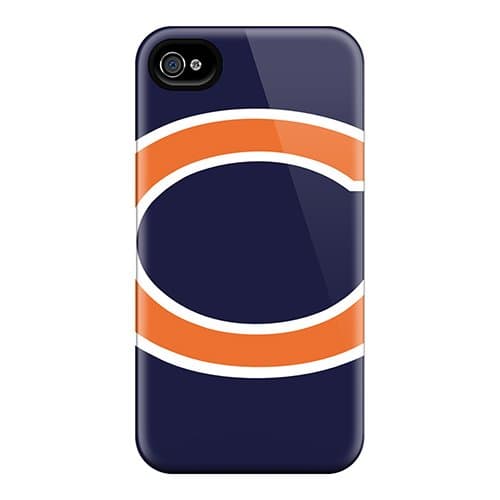 Tough Iphone Mobile Cases Covers/ *c Cases For Iphone 6