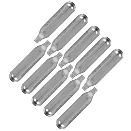 SDN 12 Gram CO2 Cartridge