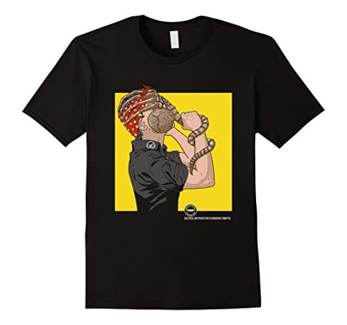 Men's On LV-426 XL Black