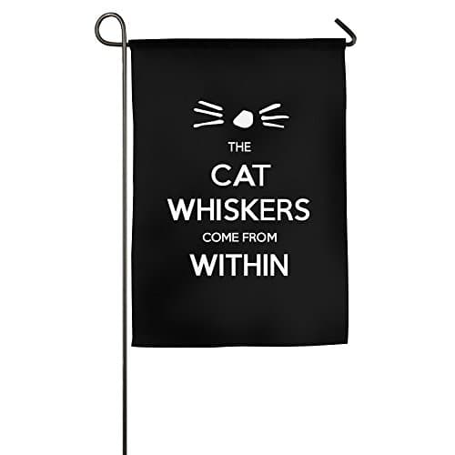 Dan And Phil Popular Garden Flag