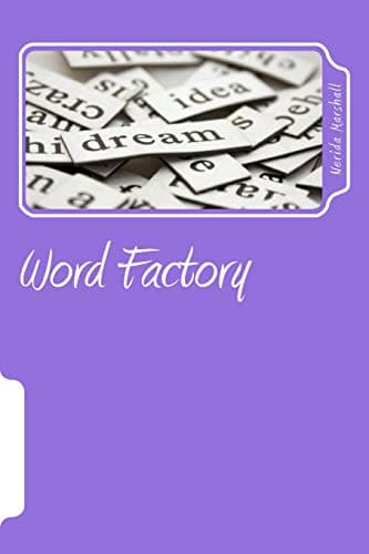 Word Factory