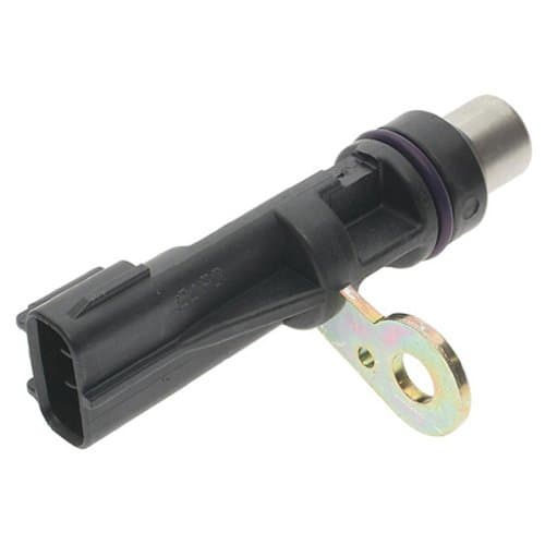 Original Engine Management 96170 Crankshaft Position Sensor
