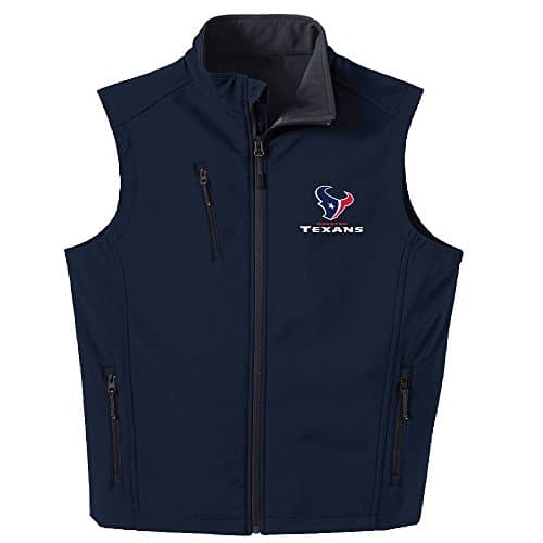 Dunbrooke Men's Archer Vest