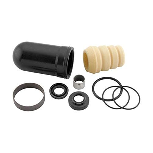 Technical Touch USAKYB Rear Shock Service Kit RCU4616002