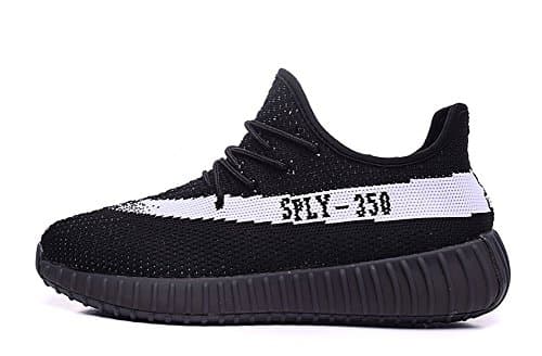 adidas Yeezy 350 V2